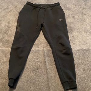 Nike Tech Pants